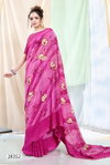 Symphony Vol 2 By Vallabhi Printed Georgette Sarees Wholesale Market In Surat